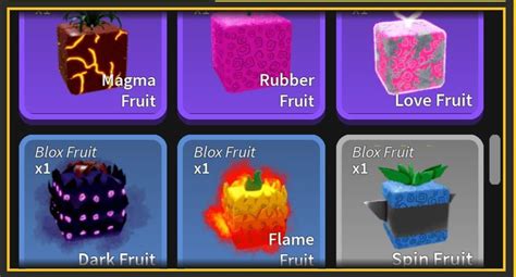 Blox Fruits Natural Tier List (2024) The Natural type of devil fruit is the weakest. These don’t give you any special overall boosts, but depending on which one you choose, they can still give you some unique powers. Tier. Paramecia / natural fruit. S. Venom, Shadow, Dough, Soul. A. String, Barrier, Control, Quake.